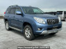 Used 2010 AT toyota land-cruiser-prado TRJ150W Image[0]