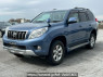 Used 2010 AT toyota land-cruiser-prado TRJ150W Image[2]