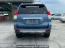 Used 2010 AT toyota land-cruiser-prado TRJ150W Image[5]