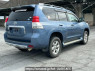 Used 2010 AT toyota land-cruiser-prado TRJ150W Image[6]