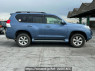 Used 2010 AT toyota land-cruiser-prado TRJ150W Image[7]