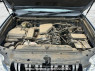 Used 2010 AT toyota land-cruiser-prado TRJ150W Image[9]