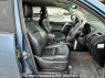 Used 2010 AT toyota land-cruiser-prado TRJ150W Image[12]