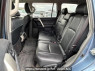 Used 2010 AT toyota land-cruiser-prado TRJ150W Image[14]