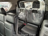 Used 2010 AT toyota land-cruiser-prado TRJ150W Image[16]