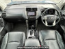 Used 2010 AT toyota land-cruiser-prado TRJ150W Image[17]