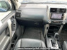 Used 2010 AT toyota land-cruiser-prado TRJ150W Image[18]