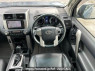 Used 2010 AT toyota land-cruiser-prado TRJ150W Image[19]