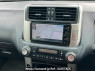 Used 2010 AT toyota land-cruiser-prado TRJ150W Image[20]