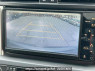 Used 2010 AT toyota land-cruiser-prado TRJ150W Image[22]