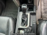 Used 2010 AT toyota land-cruiser-prado TRJ150W Image[25]