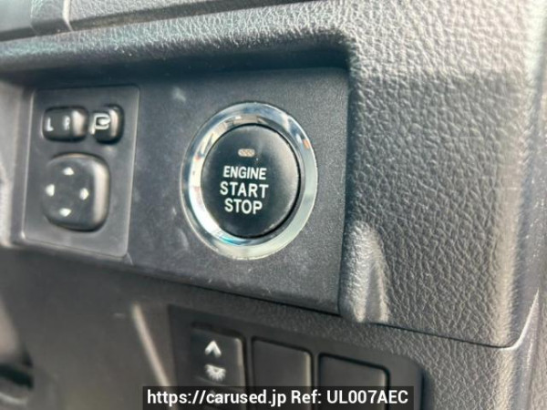 Used 2010 AT toyota land-cruiser-prado TRJ150W Image[26]