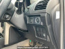 Used 2010 AT toyota land-cruiser-prado TRJ150W Image[27]