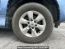 Used 2010 AT toyota land-cruiser-prado TRJ150W Image[29]