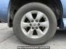 Used 2010 AT toyota land-cruiser-prado TRJ150W Image[30]