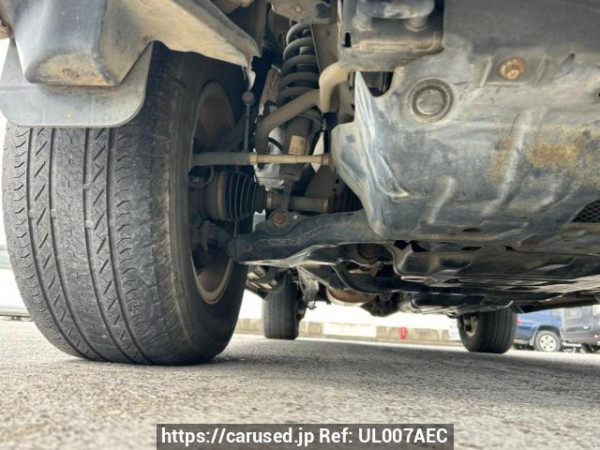 Used 2010 AT toyota land-cruiser-prado TRJ150W Image[33]