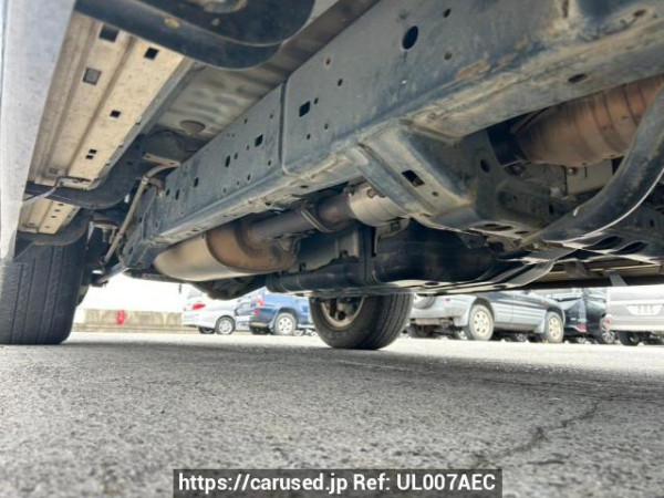 Used 2010 AT toyota land-cruiser-prado TRJ150W Image[35]