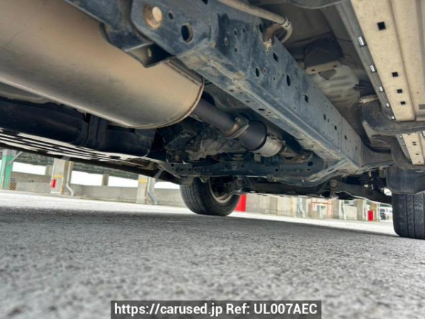 Used 2010 AT toyota land-cruiser-prado TRJ150W Image[36]