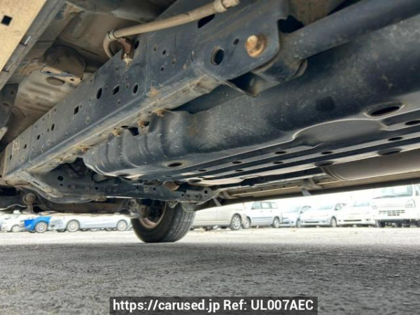 Used 2010 AT toyota land-cruiser-prado TRJ150W Image[37]