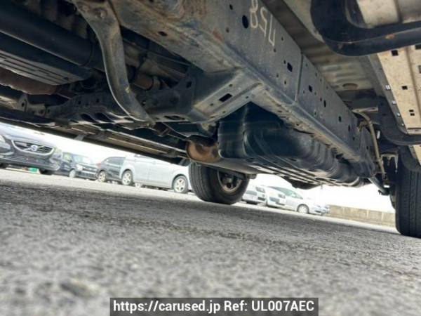 Used 2010 AT toyota land-cruiser-prado TRJ150W Image[38]