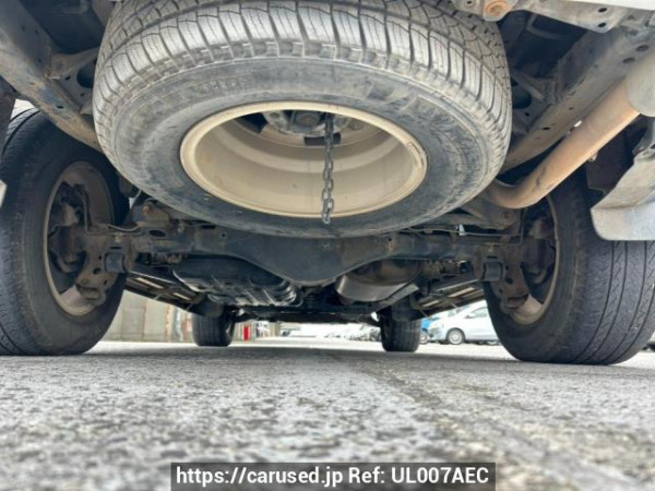 Used 2010 AT toyota land-cruiser-prado TRJ150W Image[40]