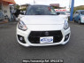 Used 2025 MT suzuki swift-sport ZC33S Image[2]