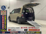 Used 2025 AT honda freed GT6 Image[0]