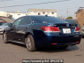Used 2016 AT toyota crown-majesta GWS214 Image[1]