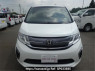 Used 2016 AT honda step-wgn RP1 Image[1]
