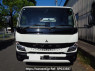 Used 2025 MT mitsubishi-fuso canter FEB80 Image[2]