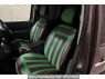 Used 2020 AT renault kangoo KWH5F1 Image[2]