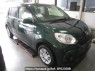 Used 2018 AT daihatsu boon M700S Image[0]