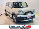 Suzuki XBEE MN71S