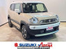 Used 2025 AT suzuki xbee MN71S Image[0]