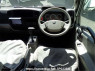 Used 2016 AT nissan atlas SQ2F24 Image[2]