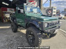 Used 1990 MT suzuki jimny JA11C Image[0]