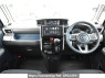 Used 2025 AT toyota roomy M900A Image[2]
