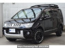 Used 2017 AT mitsubishi delica-d5 CV1W Image[0]