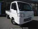 Honda Acty Truck HA9