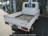 Used 2012 MT honda acty-truck HA9 Image[1]