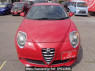 Used 2015 AT alfa-romeo mito 955142 Image[1]
