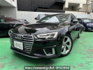 Audi null 8WCVK