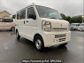 Used 2025 AT suzuki every DA17V Image[2]
