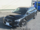 Subaru Levorg VM4