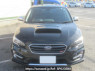 Used 2017 AT subaru levorg VM4 Image[1]