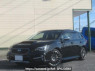 Used 2017 AT subaru levorg VM4 Image[2]