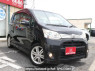 Used 2012 AT daihatsu move LA100S Image[0]