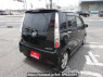Used 2012 AT daihatsu move LA100S Image[1]