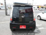 Used 2012 AT daihatsu move LA100S Image[2]