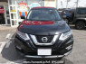 Used 2018 AT nissan x-trail NT32 Image[1]